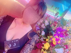 プロフィール写真4・🌴🌺New Hawaii もも🍑🐢｜岩倉 キャバクラ・New Hawaii