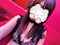 プロフィール写真9・🌴🌺New Hawaii もも🍑🐢｜岩倉 キャバクラ・New Hawaii