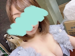 プロフィール写真13・🌴🌺New Hawaii もも🍑🐢｜岩倉 キャバクラ・New Hawaii