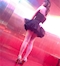 プロフィール写真3・🌴🌺New Hawaii もも🍑🐢｜岩倉 キャバクラ・New Hawaii