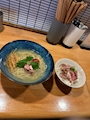 chiko
