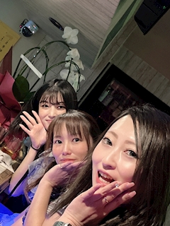🖤🖤🖤二条 めぐみ🦄🪽🖤🖤🖤「☔️」