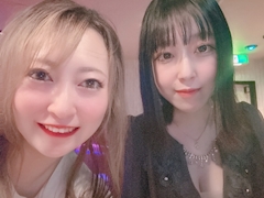 🖤🖤🖤二条 めぐみ🦄🪽🖤🖤🖤「お待ちしております🩷」