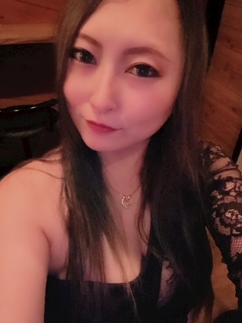 風営法講習会 二条めぐみ Chuchu チュチュ いわき市 平のスナック ポケパラ