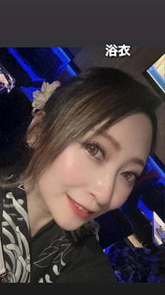 プロフィール写真3・🖤🖤🖤二条 めぐみ🦄🪽🖤🖤🖤|ChuChu・チュチュ - いわき市・平のスナック