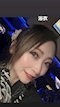 プロフィール写真3・🖤🖤🖤二条 めぐみ🦄🪽🖤🖤🖤|ChuChu・チュチュ - いわき市・平のスナック
