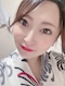 プロフィール写真1・🖤🖤🖤二条 めぐみ🦄🪽🖤🖤🖤|ChuChu・チュチュ - いわき市・平のスナック