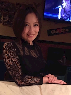 プロフィール写真5・🖤🖤🖤二条 めぐみ🦄🪽🖤🖤🖤|ChuChu・チュチュ - いわき市・平のスナック