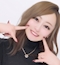 プロフィール写真2・🖤🖤🖤二条 めぐみ🦄🪽🖤🖤🖤|ChuChu・チュチュ - いわき市・平のスナック