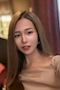 プロフィール写真1・なな｜Club GiGi・クラブ ジジ - 藤枝のキャバクラ