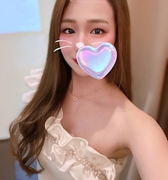 プロフィール写真3・なな｜Club GiGi・クラブ ジジ - 藤枝のキャバクラ