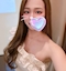 プロフィール写真3・なな｜Club GiGi・クラブ ジジ - 藤枝のキャバクラ