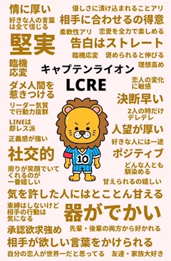 プロフィール写真5・なな｜Club GiGi・クラブ ジジ - 藤枝のキャバクラ
