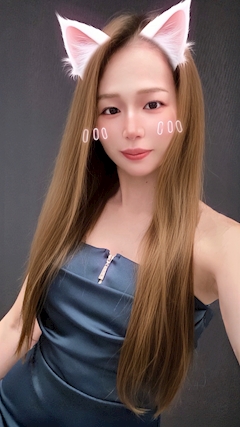プロフィール写真2・なな｜Club GiGi・クラブ ジジ - 藤枝のキャバクラ