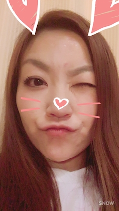 ポケパラ イチ推しキャスト わかママ