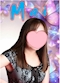 プロフィール写真5・まい｜名古屋 今池 キャバクラ・ソシアル