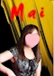 プロフィール写真3・まい｜名古屋 今池 キャバクラ・ソシアル