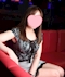 プロフィール写真6・まい｜名古屋 今池 キャバクラ・ソシアル
