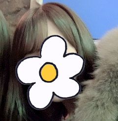 プロフィール写真2・あずき｜錦 ラウンジ・三乃雪