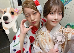 六條 あゆ「🤍」