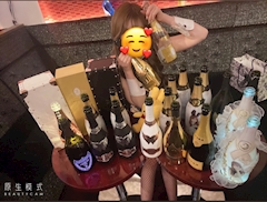 プロフィール写真9・六條 あゆ|Girls bar MILLION・ミリオン - 名古屋 名駅のガールズバー