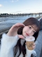 プロフィール写真3・六條 あゆ|Girls bar MILLION・ミリオン - 名古屋 名駅のガールズバー