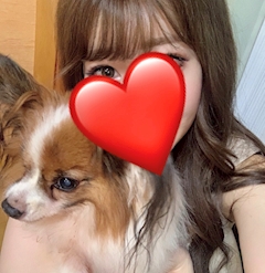 プロフィール写真11・六條 あゆ|Girls bar MILLION・ミリオン - 名古屋 名駅のガールズバー
