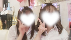 神田ノンノンスタッフ「＼キャストさん大募集中／期間限定で入店祝い金MAX20万円支給✨」