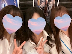 神田ノンノンスタッフ「＼キャストさん大募集中／期間限定で入店祝い金MAX20万円支給✨」