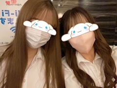 神田ノンノンスタッフ「＼キャストさん大募集中／期間限定で入店祝い金MAX20万円支給✨」