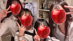 神田ノンノンスタッフ「＼キャストさん大募集中／体入初日にお給料と別に即日1万円✨」