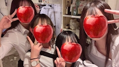 神田ノンノンスタッフ「＼キャストさん大募集中／体入初日にお給料と別に即日1万円✨」