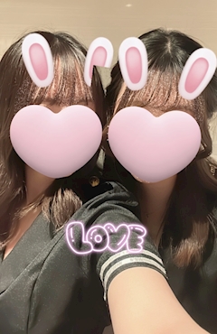 神田ノンノンスタッフ「＼キャストさん大募集中／期間限定で入店祝い金MAX20万円支給✨」