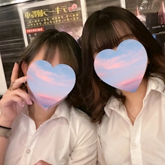 神田ノンノンスタッフ「＼キャストさん大募集中／体入初日にお給料と別に即日1万円✨」