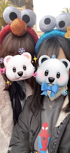 神田ノンノンスタッフ「＼キャストさん大募集中／期間限定で入店祝い金MAX20万円支給✨」