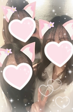 神田ノンノンスタッフ「6/18(土)16時OPEN！毎週土曜日はシャンパンフェア♪」