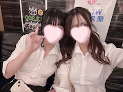 神田ノンノンスタッフ「＼キャストさん大募集中／期間限定で入店祝い金MAX20万円支給✨」