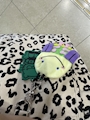 新着ブログ でんぼ