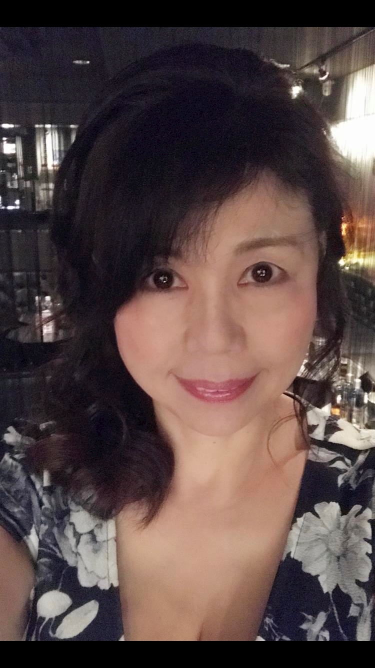 時越芙美江画像高画質 