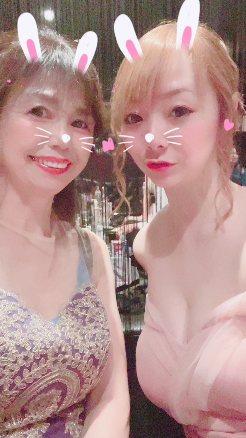 時越芙美江画像高画質 