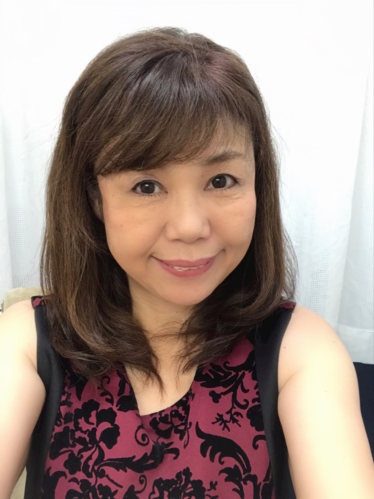 時越芙美江撮影会 今日は撮影会でした。📸😊 - 時越芙美江 - 新橋 熟女キャバクラ・SHUNGA【ポケパラ】