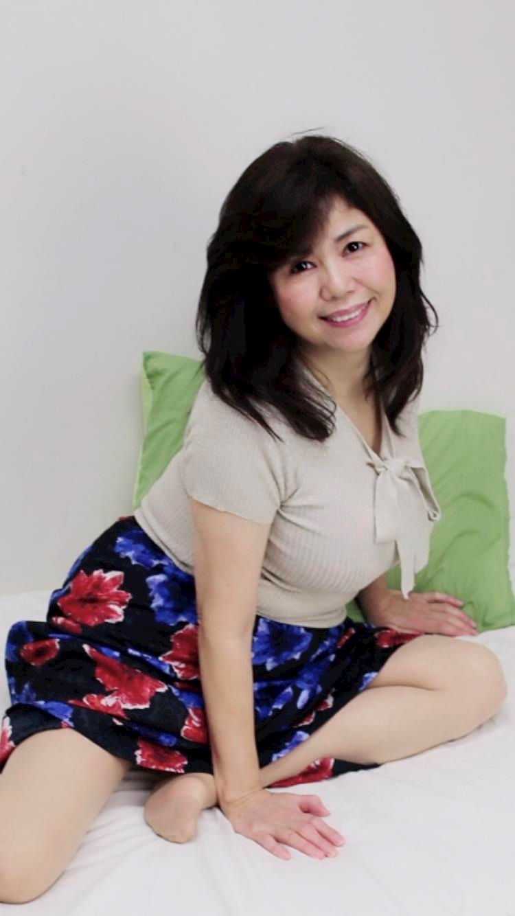 今年も宜しくお願いします 時越 芙美江 新橋 熟女キャバクラshunga ポケパラ | My XXX Hot Girl