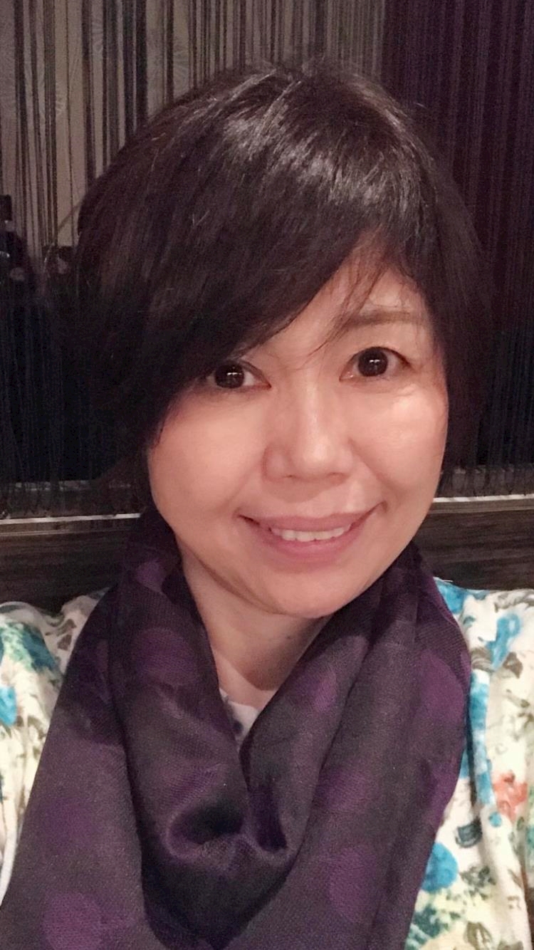 時越芙美江画像高画質 おはようございます😃 - 時越芙美江 - 新橋 熟女キャバクラ・SHUNGA【ポケパラ】