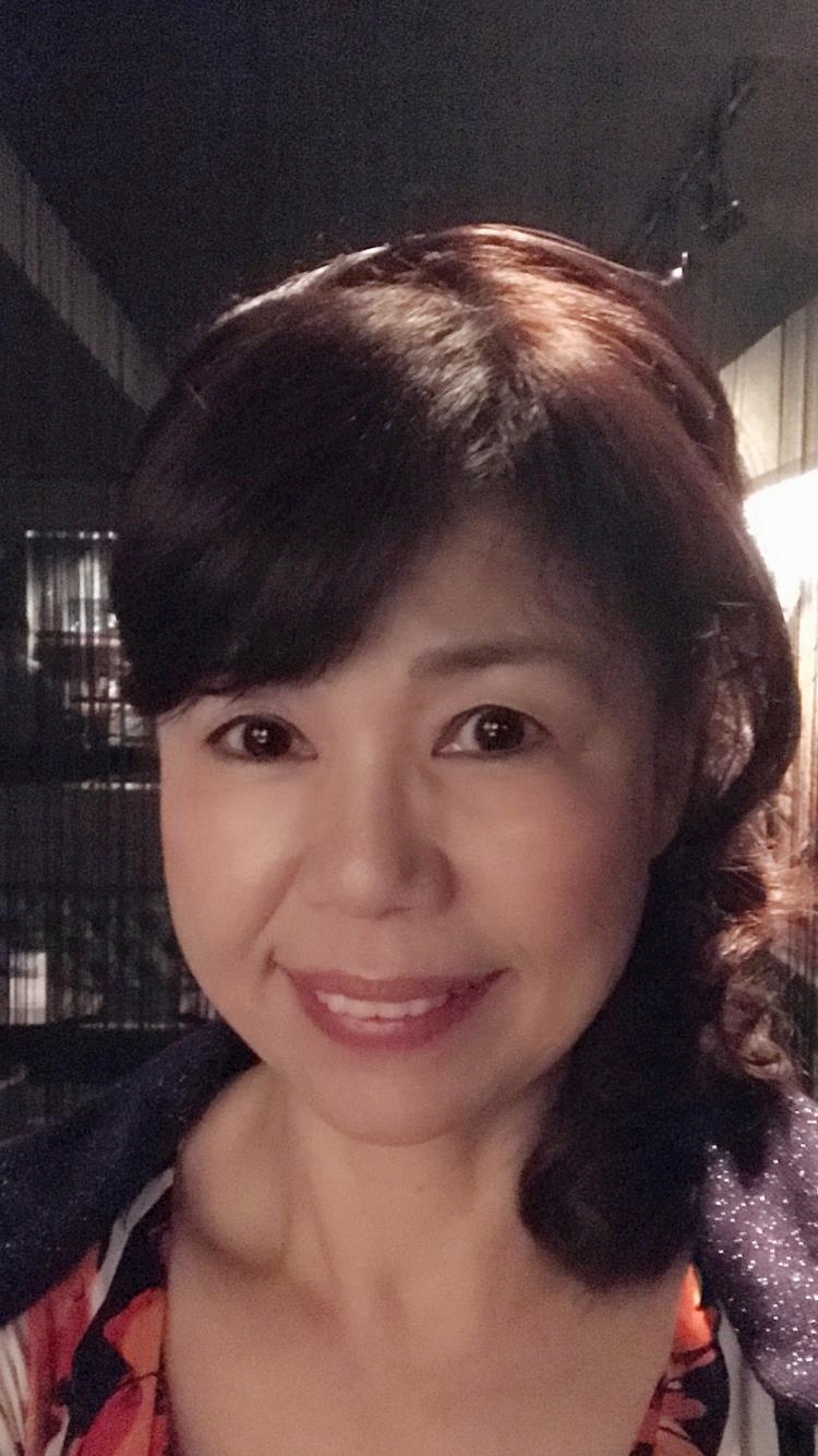 時越芙美江　無修正 おはようございます😃 - 時越芙美江 - 新橋 熟女キャバクラ・SHUNGA【ポケパラ】