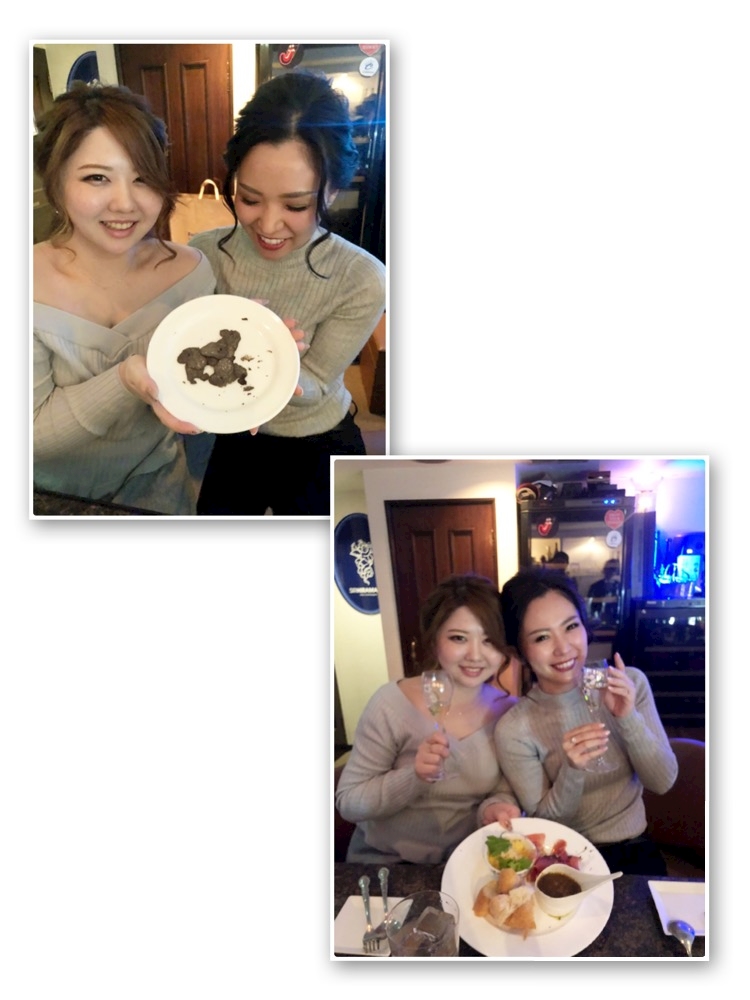 西は加古川 東は大阪まで送り対応可能 Club Phantom ファントム 神戸 三宮のキャバクラ ポケパラ体入