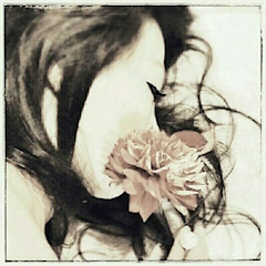 プロフィール写真1・丸山 美耶子｜mrs.J 錦・ミセスジェイ ニシキ - 名古屋 錦の熟女パブ/熟女キャバクラ