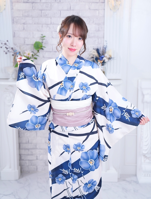 プロフィール写真3・りか|