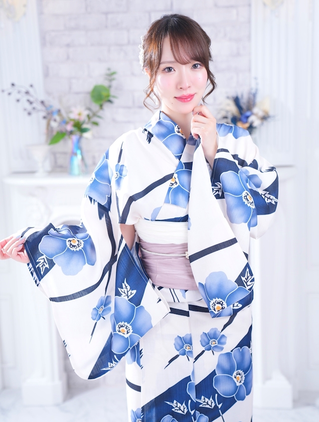 プロフィール写真1・りか|