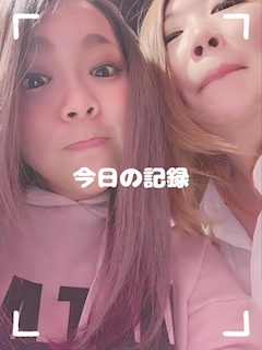 なぎさ「ちゃおーん」