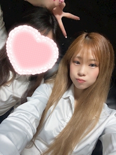 ゆうな☺︎♡*°「ねむたい」